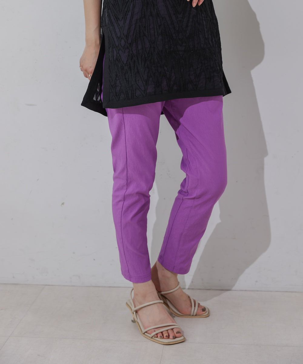 【UV/COOL】HAKIYASE+