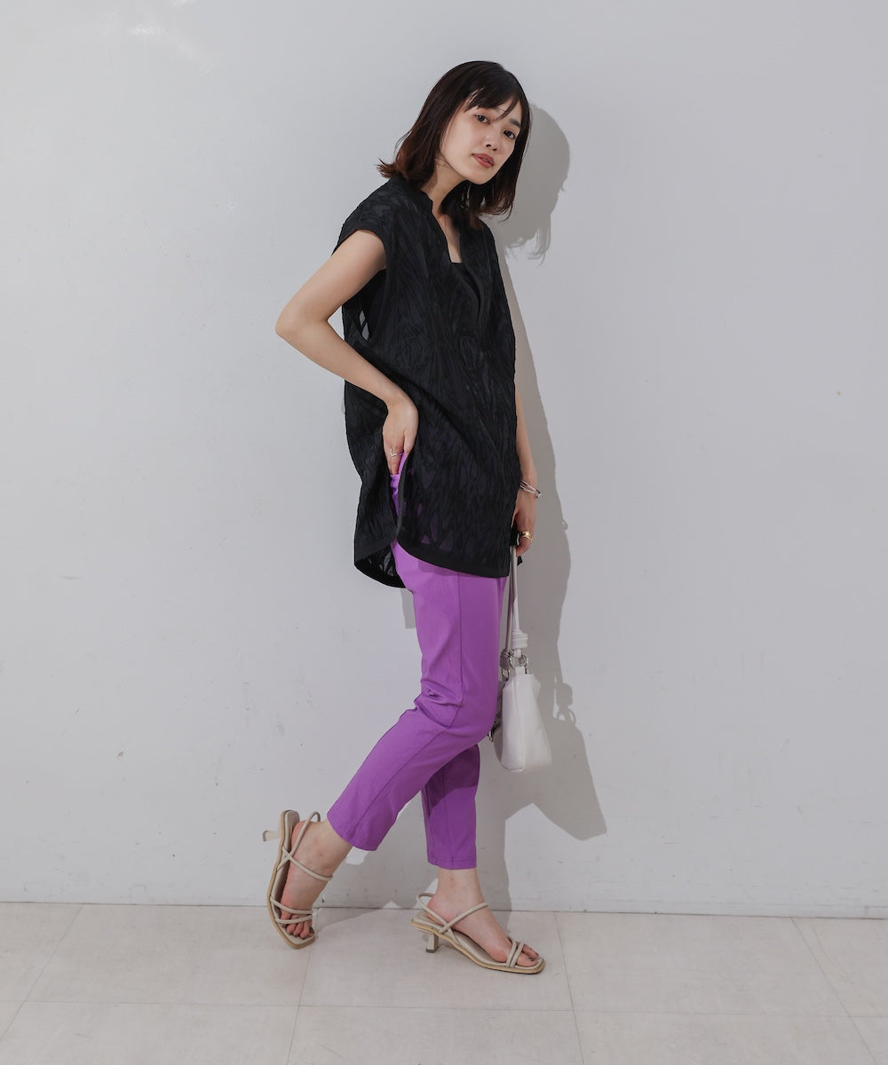 【UV/COOL】HAKIYASE+