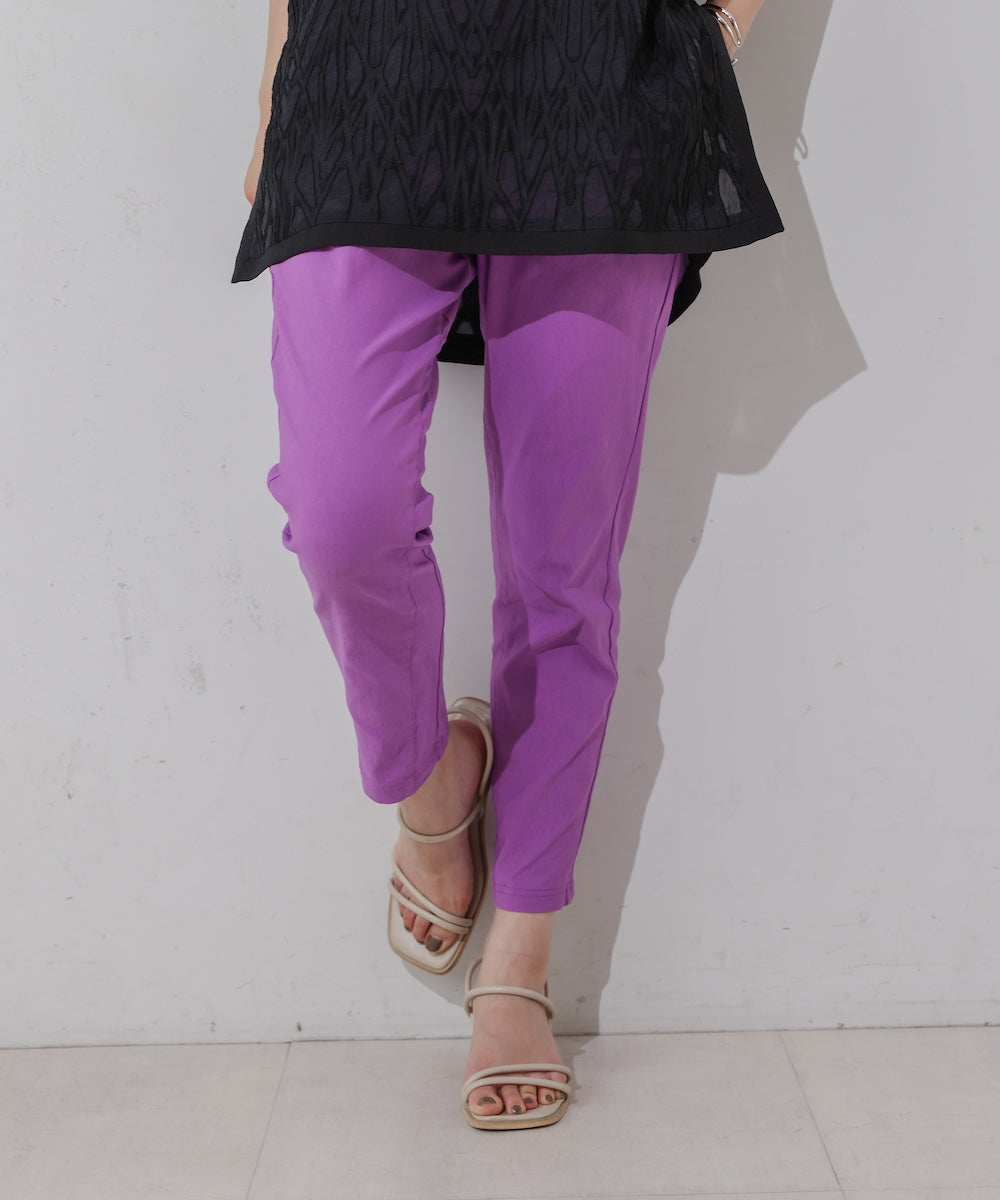 【UV/COOL】HAKIYASE+