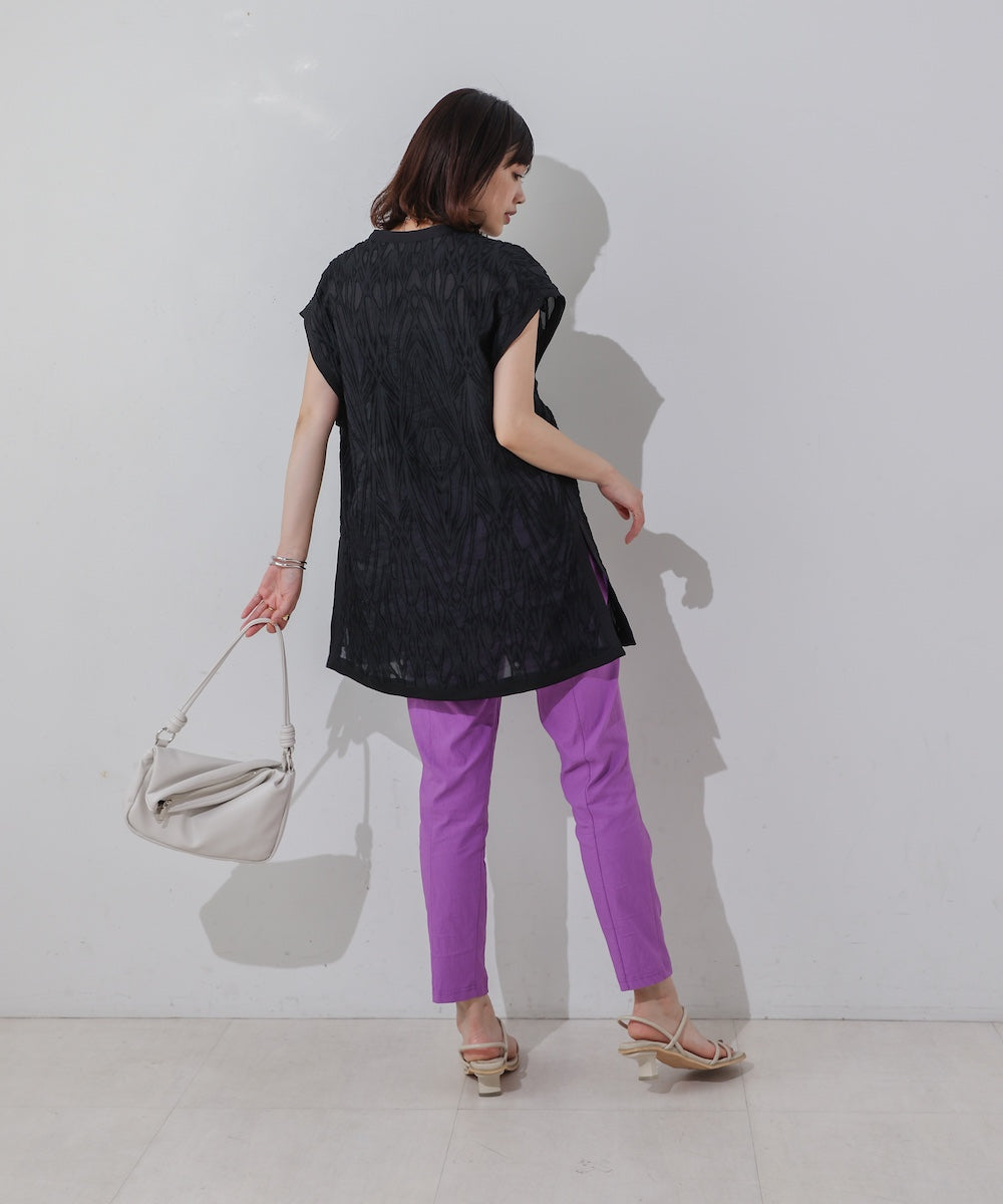 【UV/COOL】HAKIYASE+