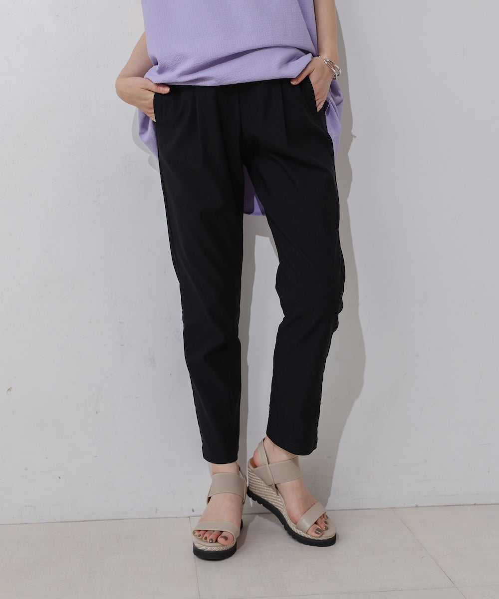 【UV/COOL】HAKIYASE+