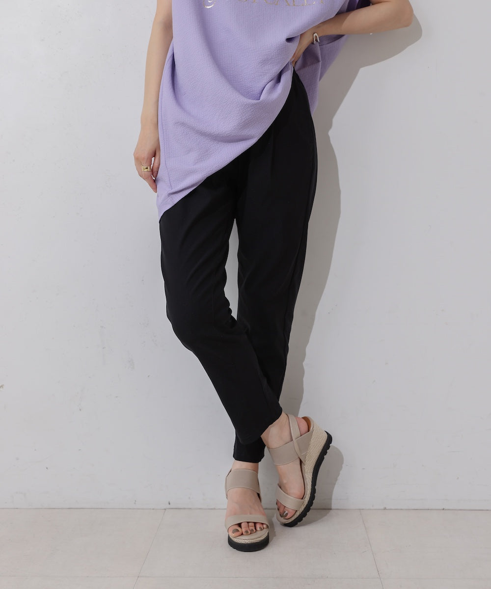 【UV/COOL】HAKIYASE+