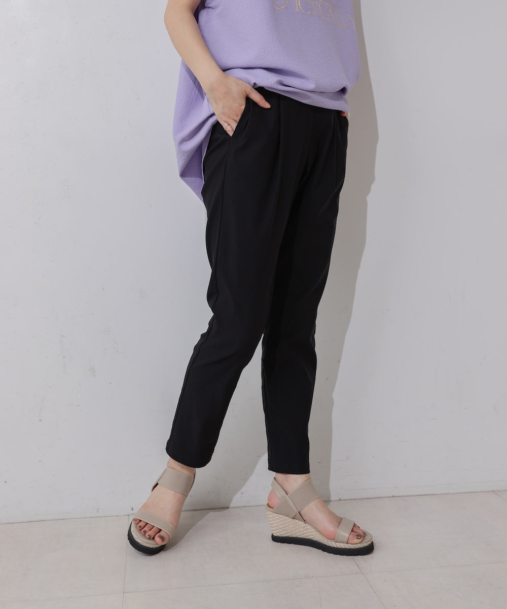 【UV/COOL】HAKIYASE+