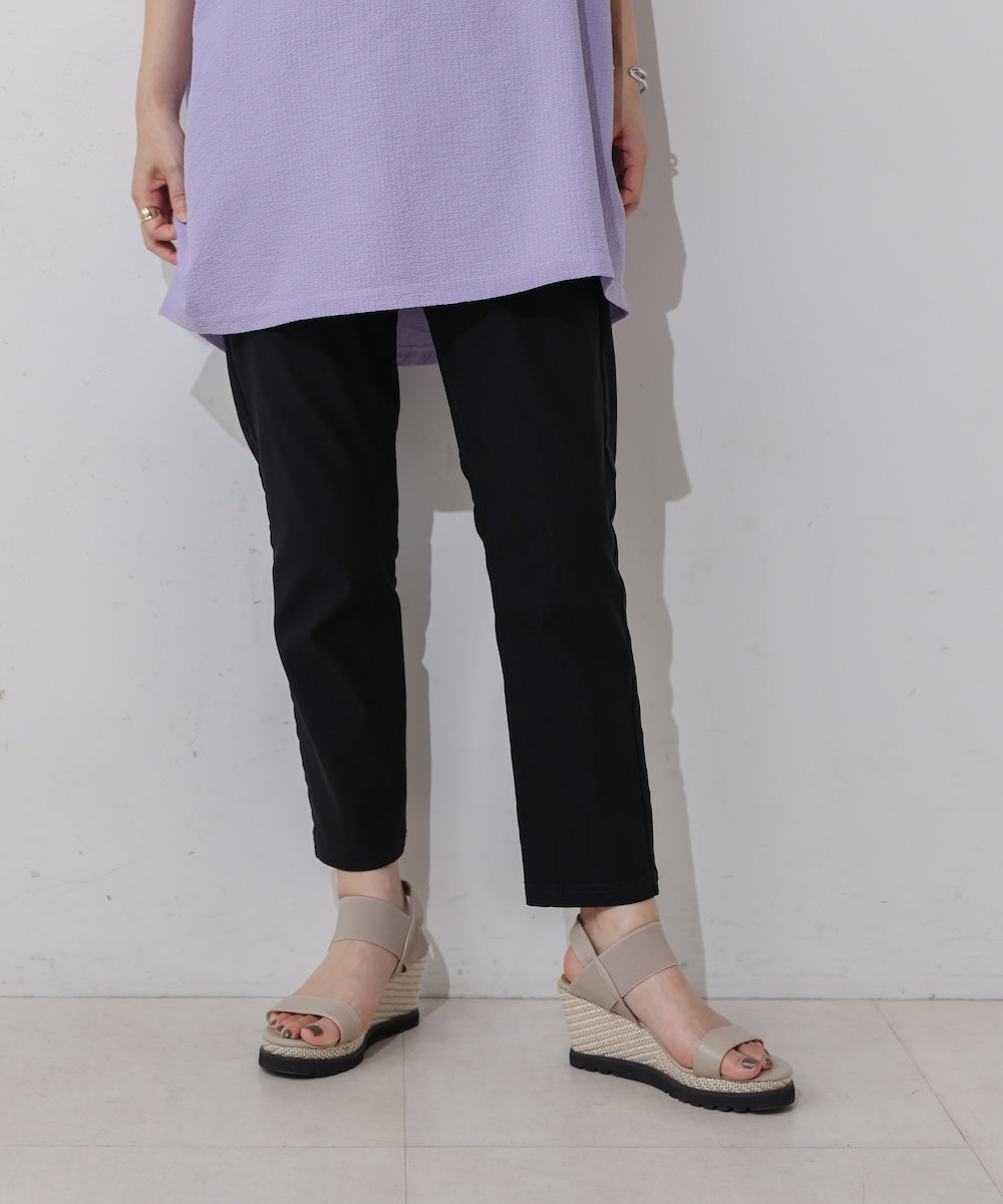 【UV/COOL】HAKIYASE+