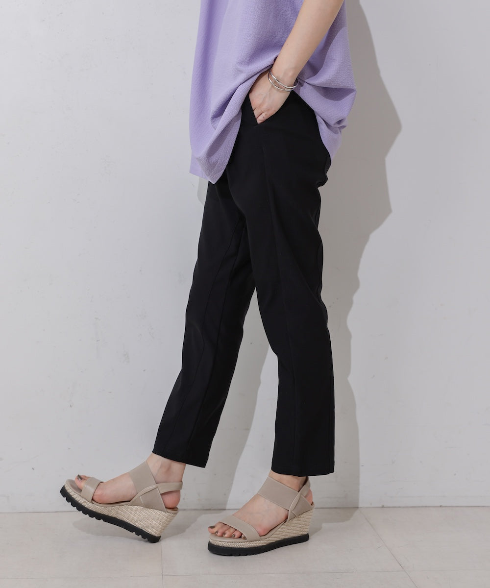 【UV/COOL】HAKIYASE+