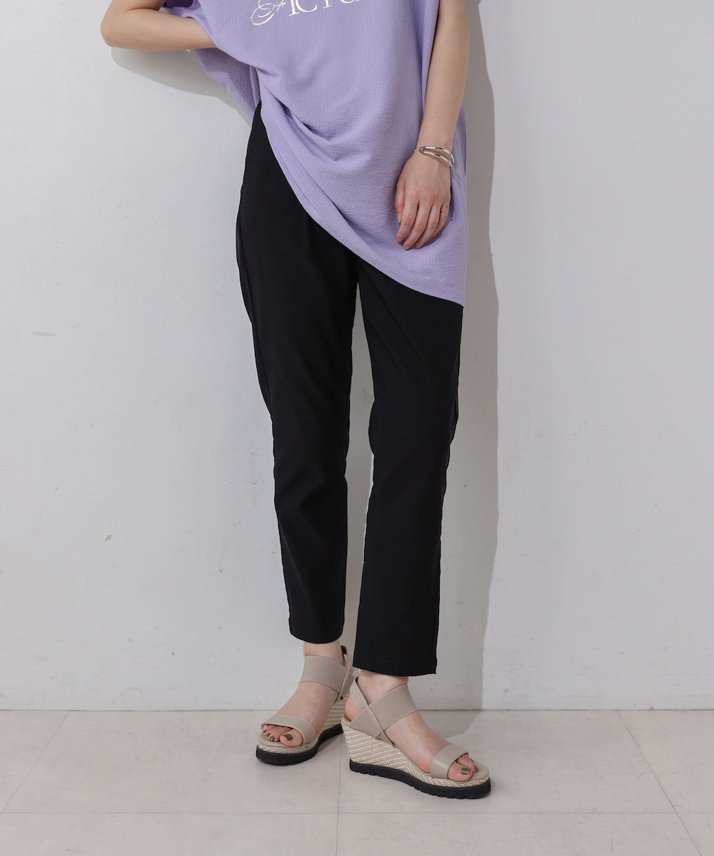 【UV/COOL】HAKIYASE+