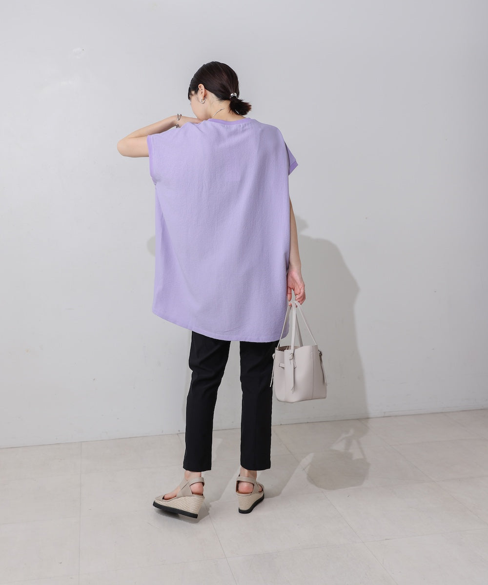 【UV/COOL】HAKIYASE+