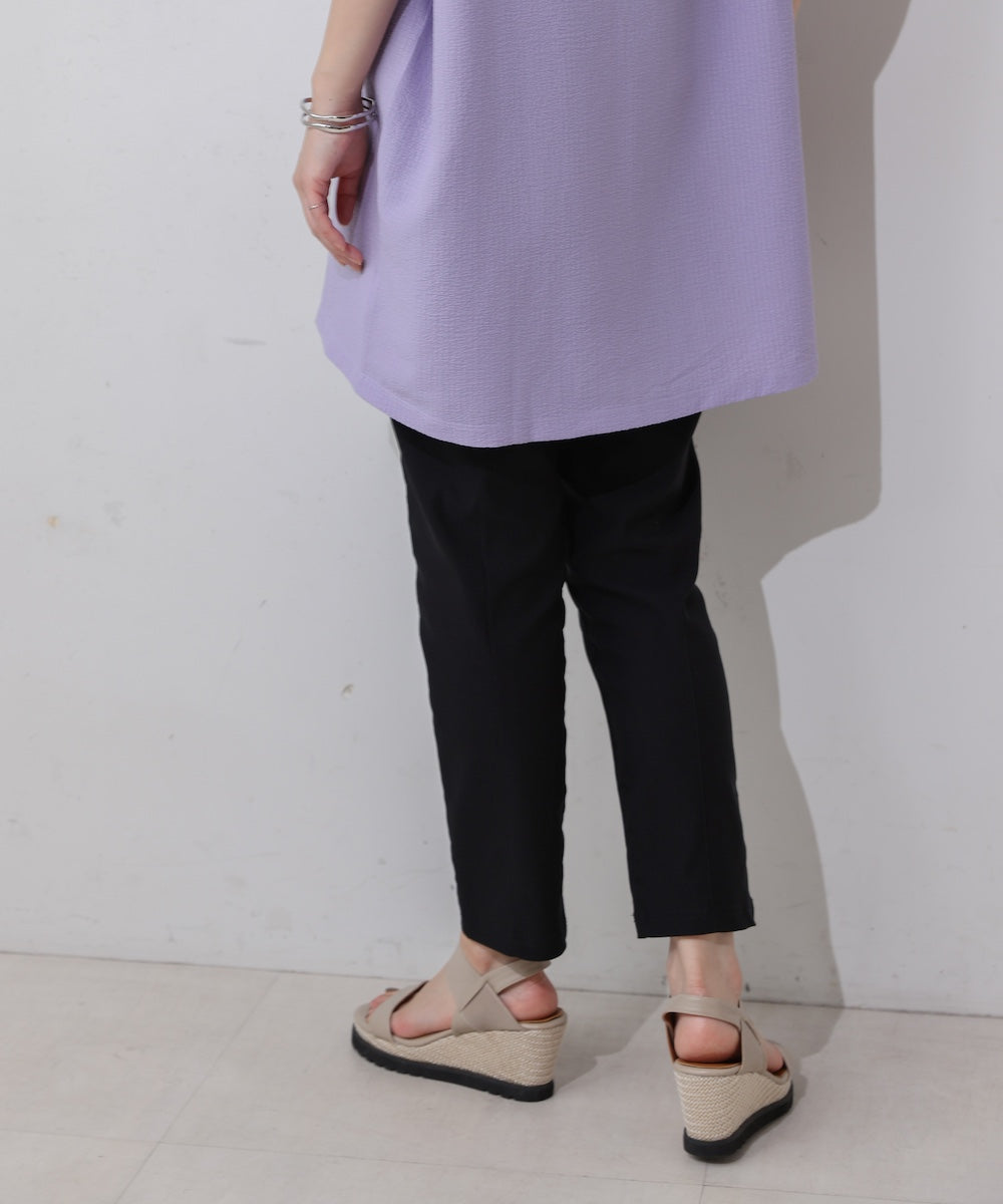 【UV/COOL】HAKIYASE+