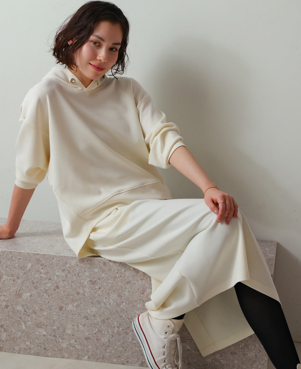 ダンボールセットアップ