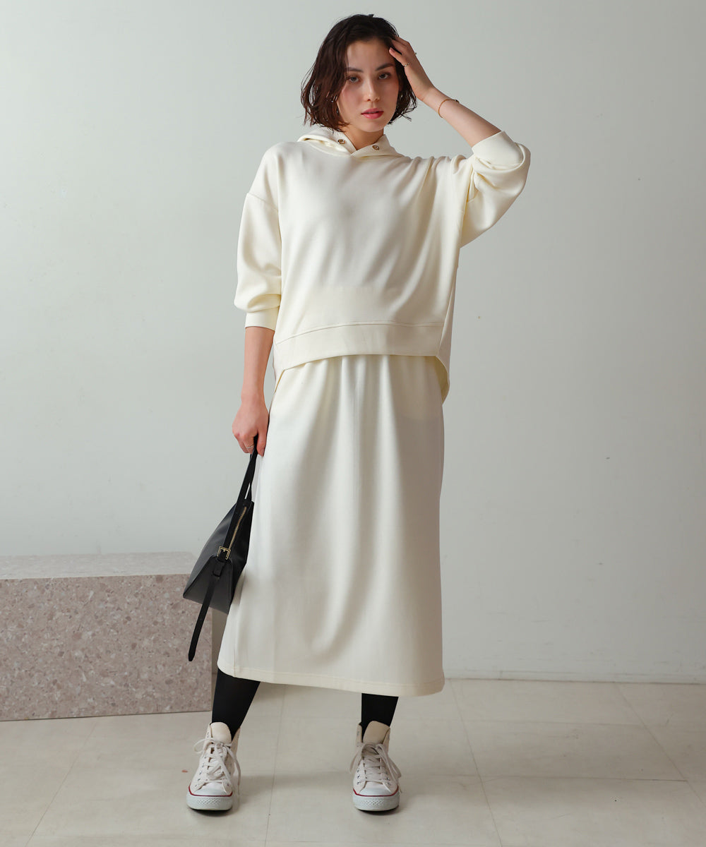 ダンボールセットアップ