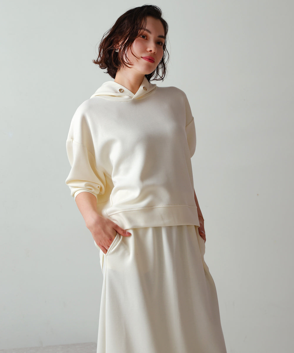 ダンボールセットアップ