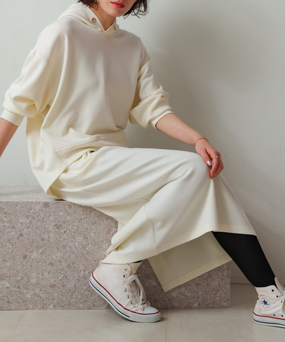 ダンボールセットアップ