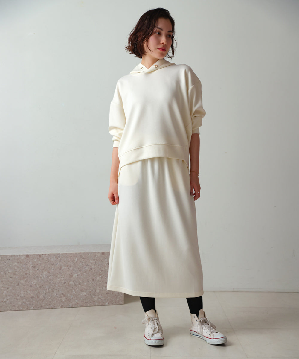 ダンボールセットアップ