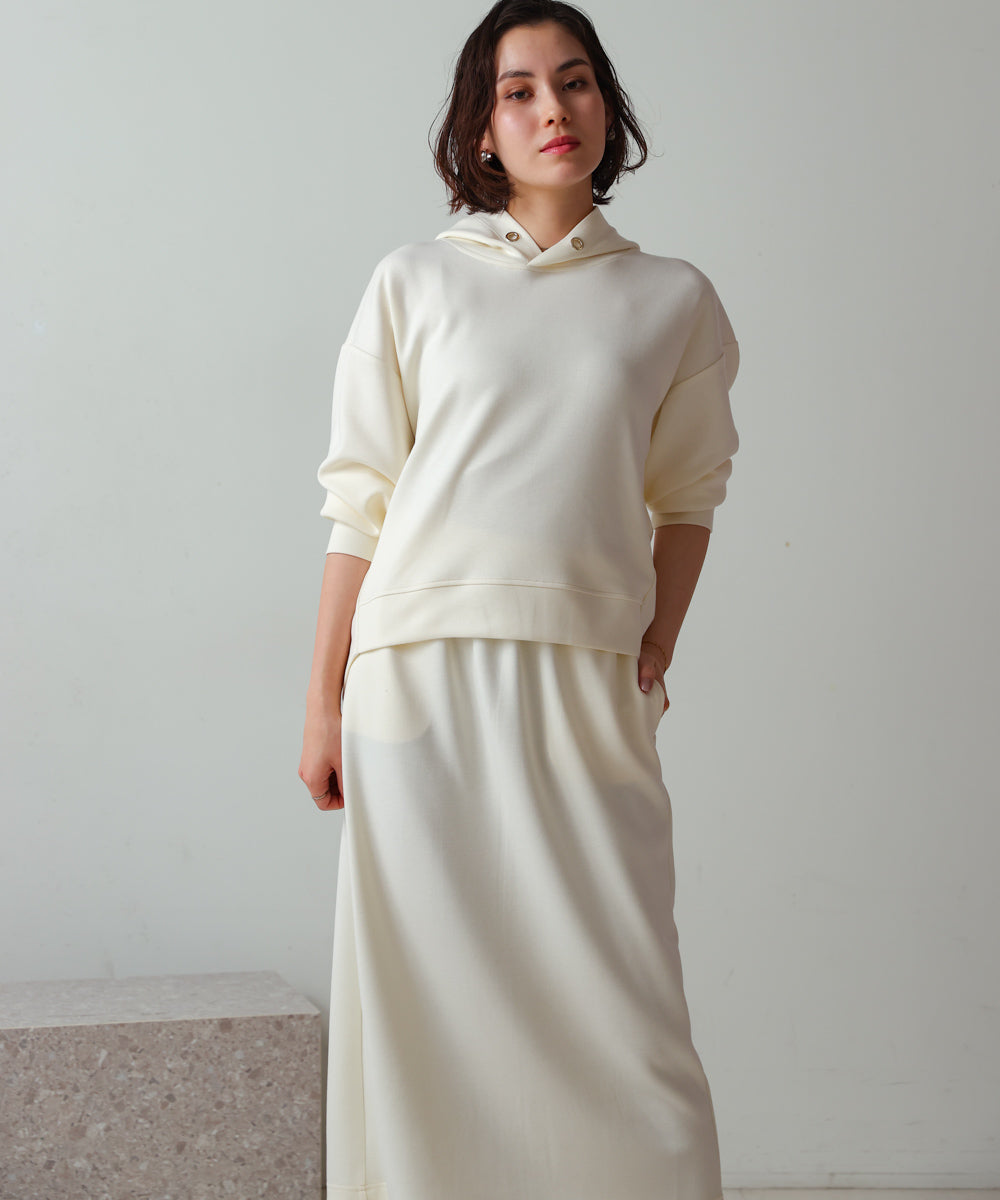 ダンボールセットアップ