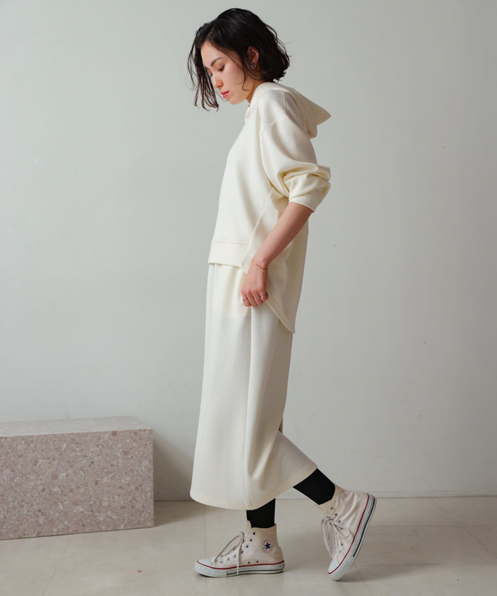 ダンボールセットアップ