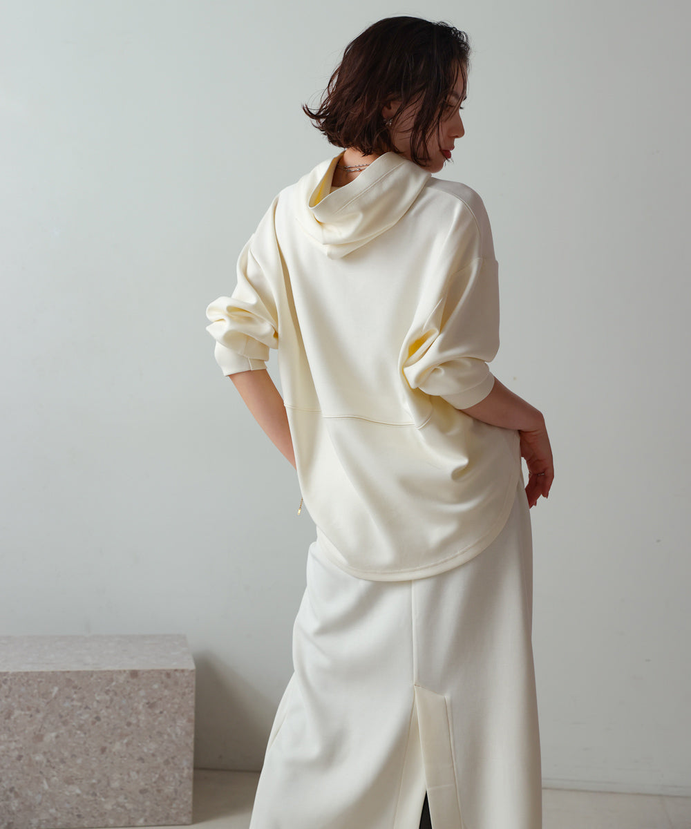 ダンボールセットアップ