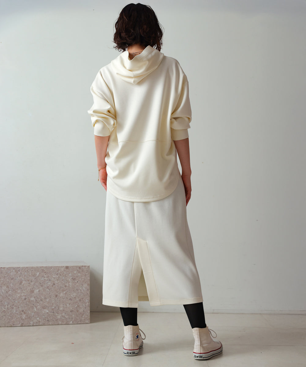 ダンボールセットアップ