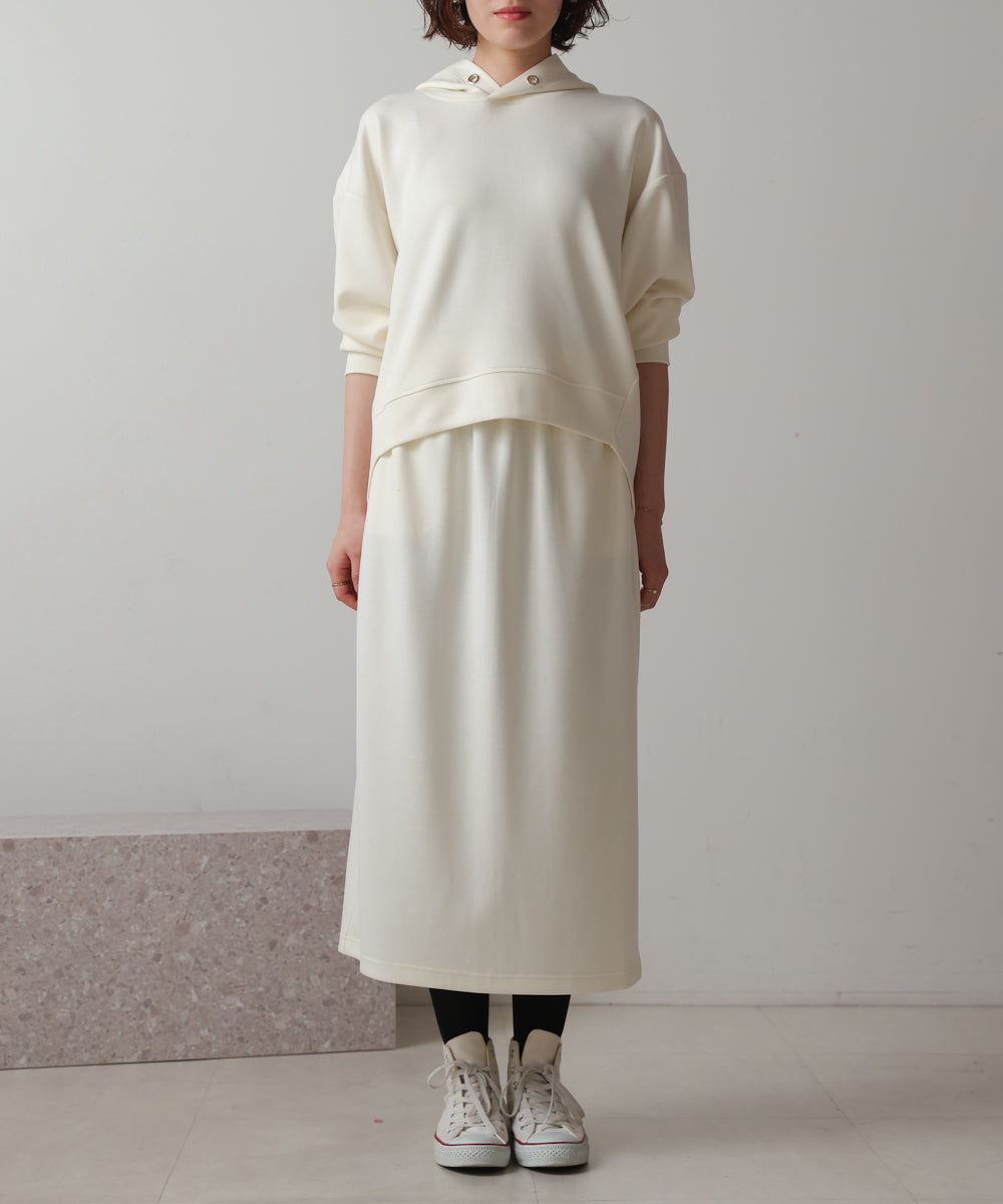 ダンボールセットアップ