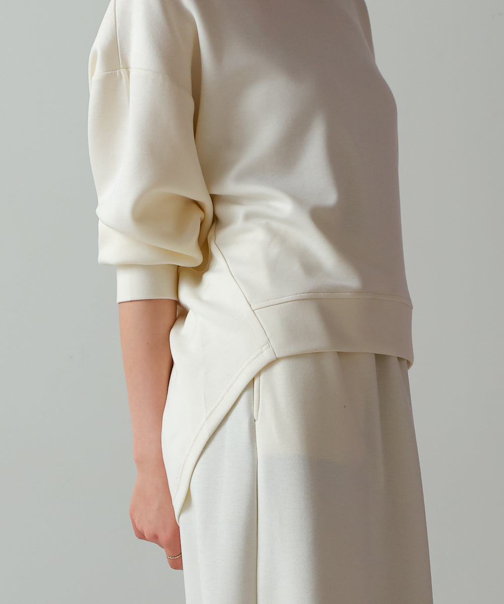 ダンボールセットアップ