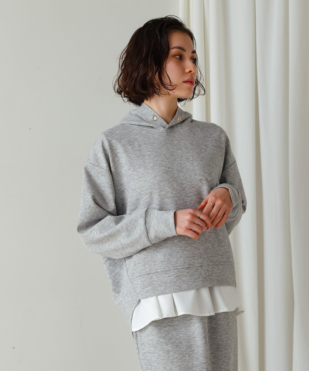 ダンボールセットアップ