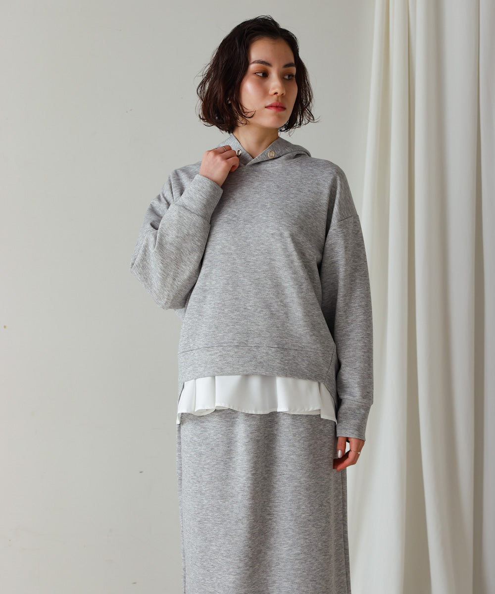 ダンボールセットアップ