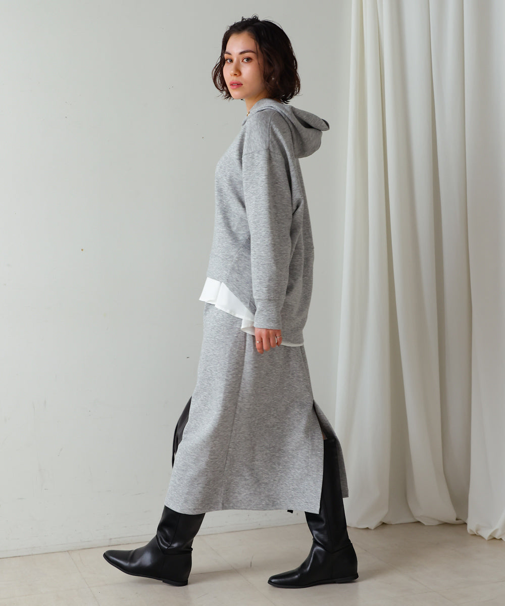 ダンボールセットアップ