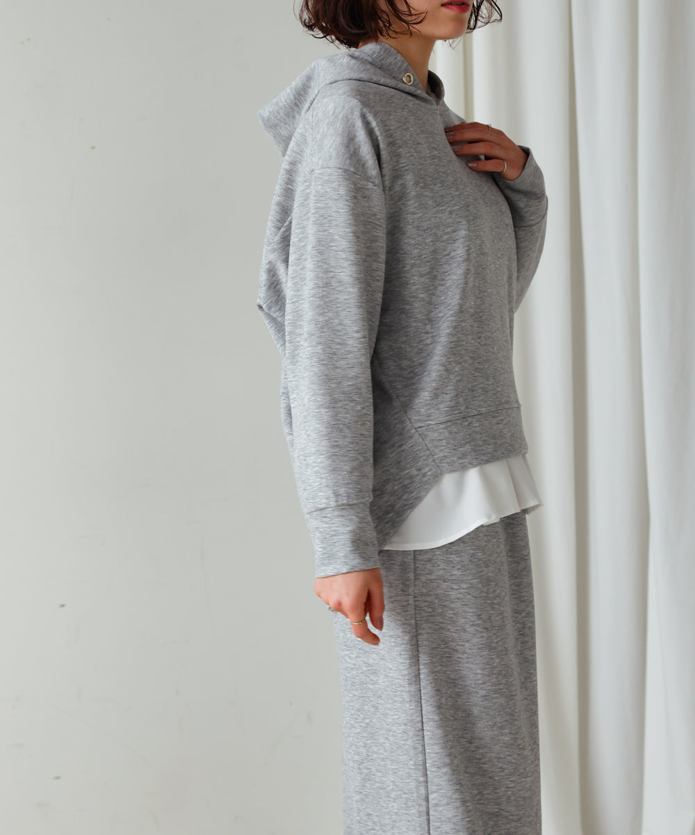 ダンボールセットアップ