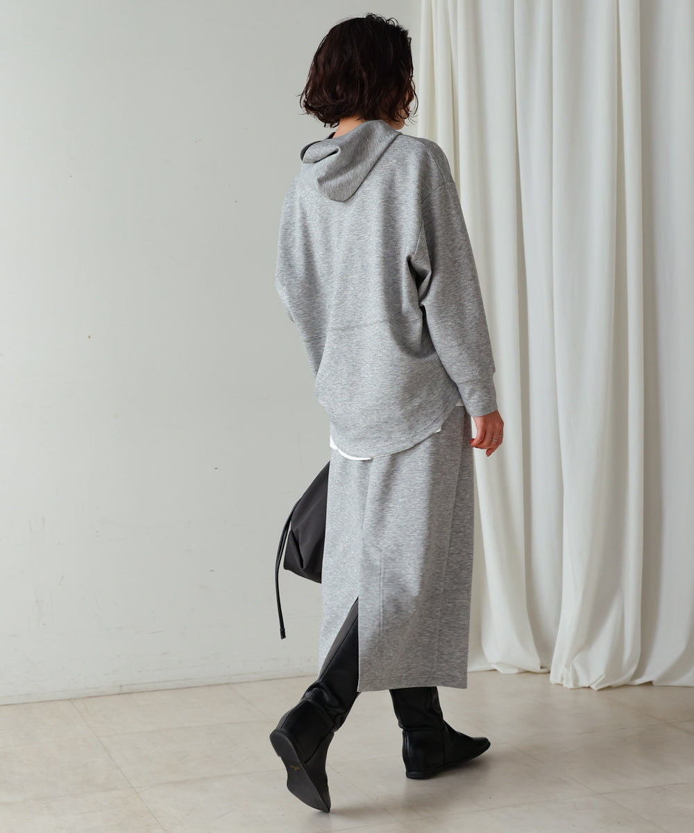 ダンボールセットアップ