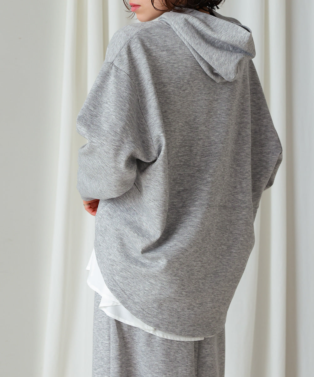 ダンボールセットアップ