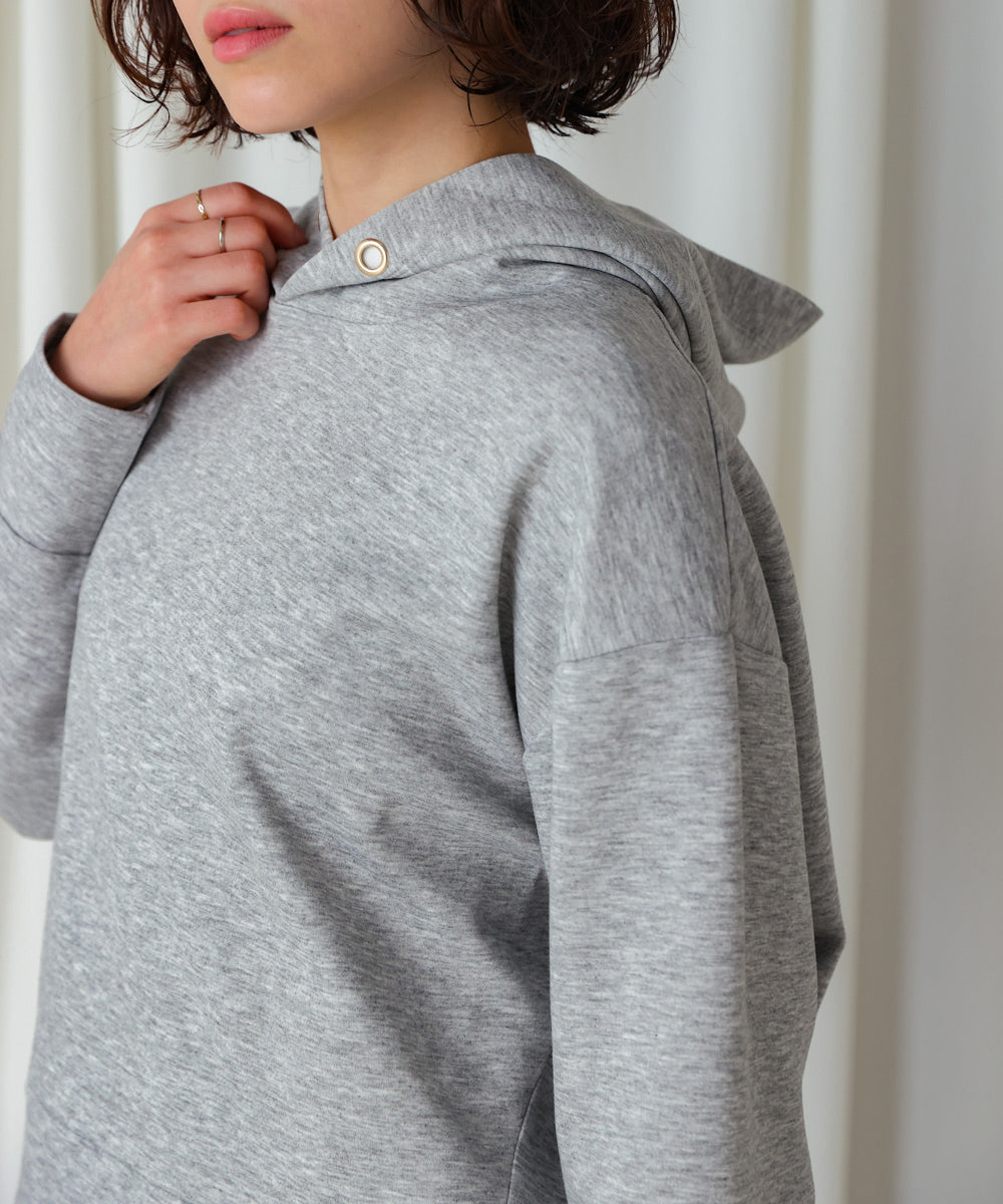 ダンボールセットアップ