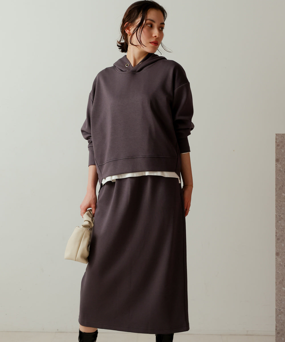 ダンボールセットアップ