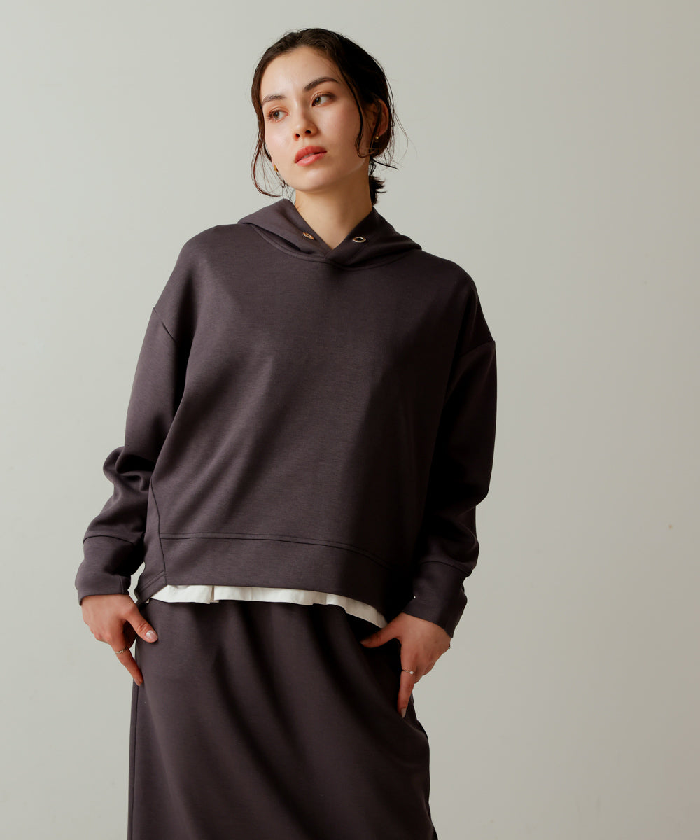 ダンボールセットアップ