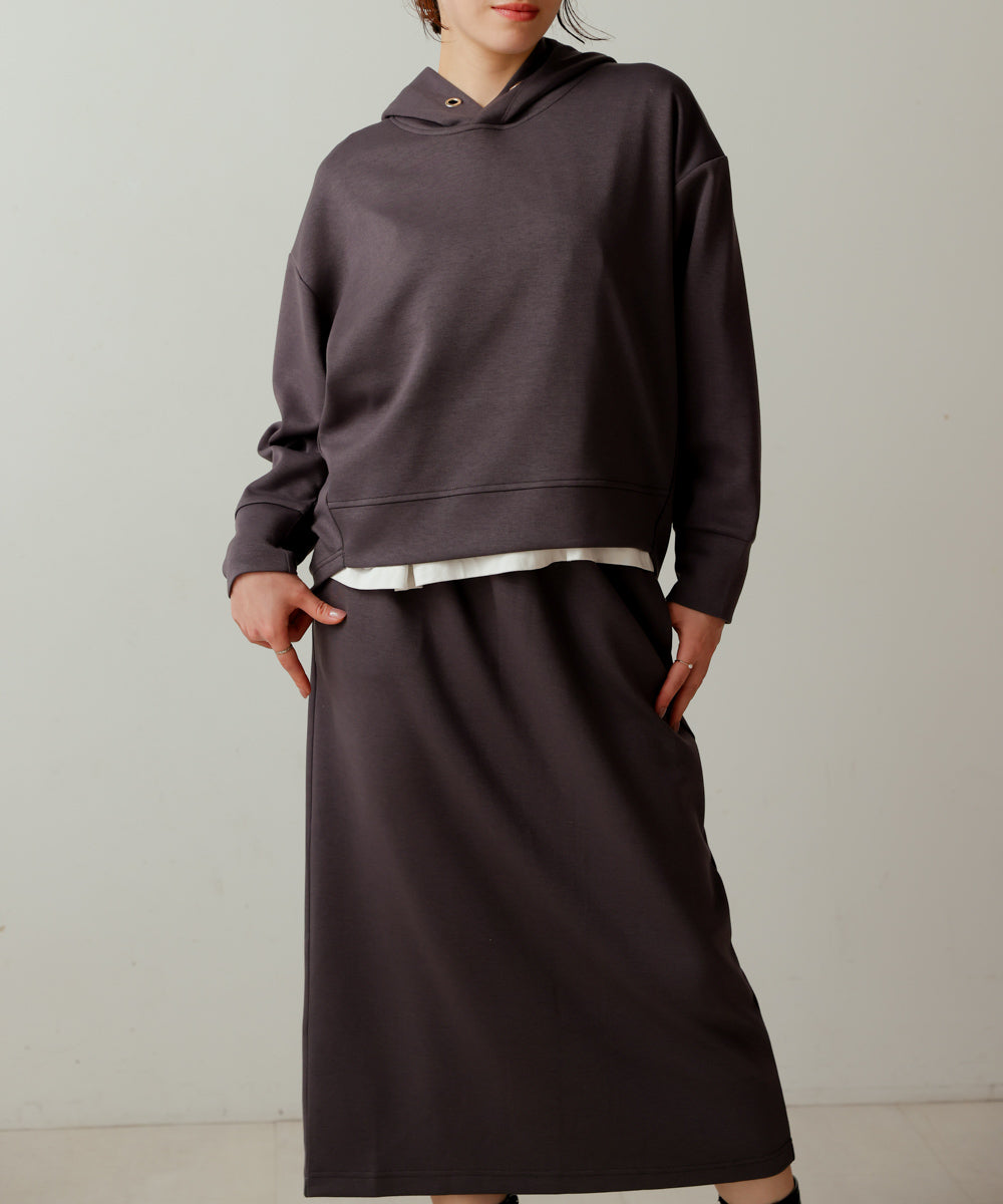 ダンボールセットアップ