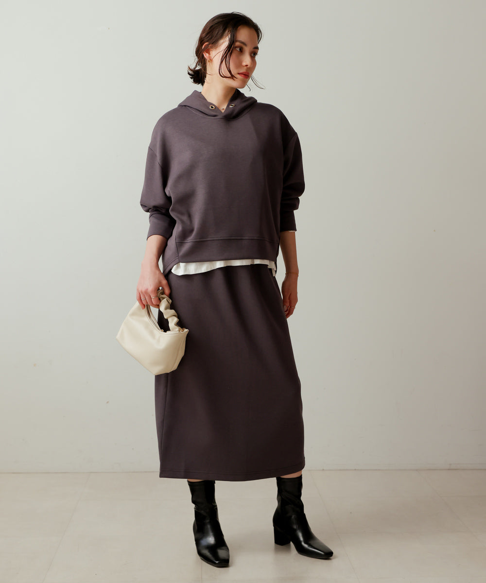 ダンボールセットアップ