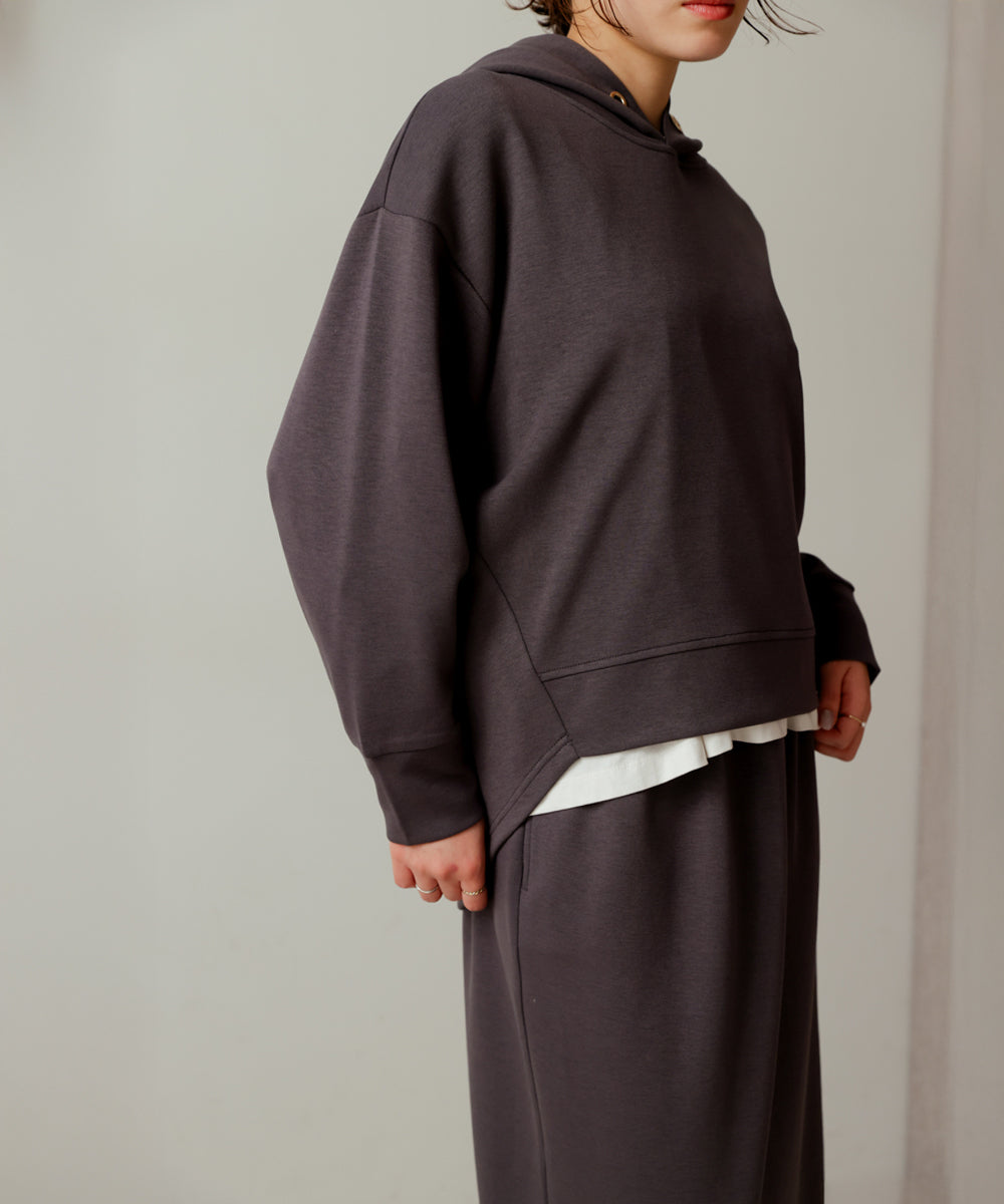 ダンボールセットアップ