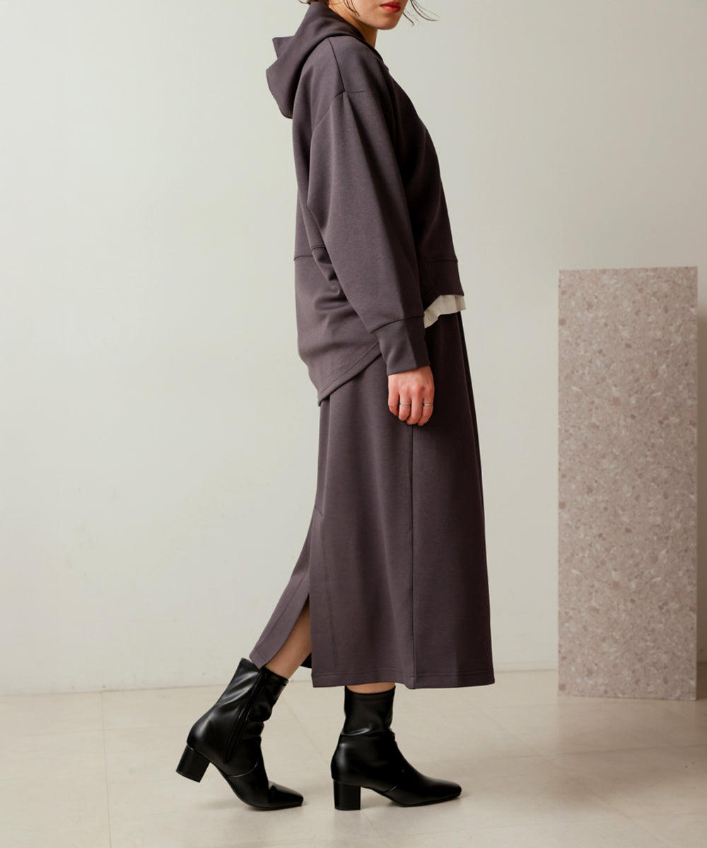 ダンボールセットアップ