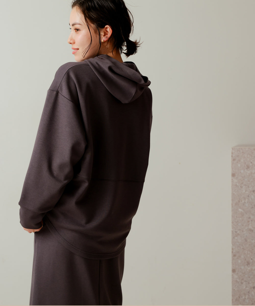 ダンボールセットアップ