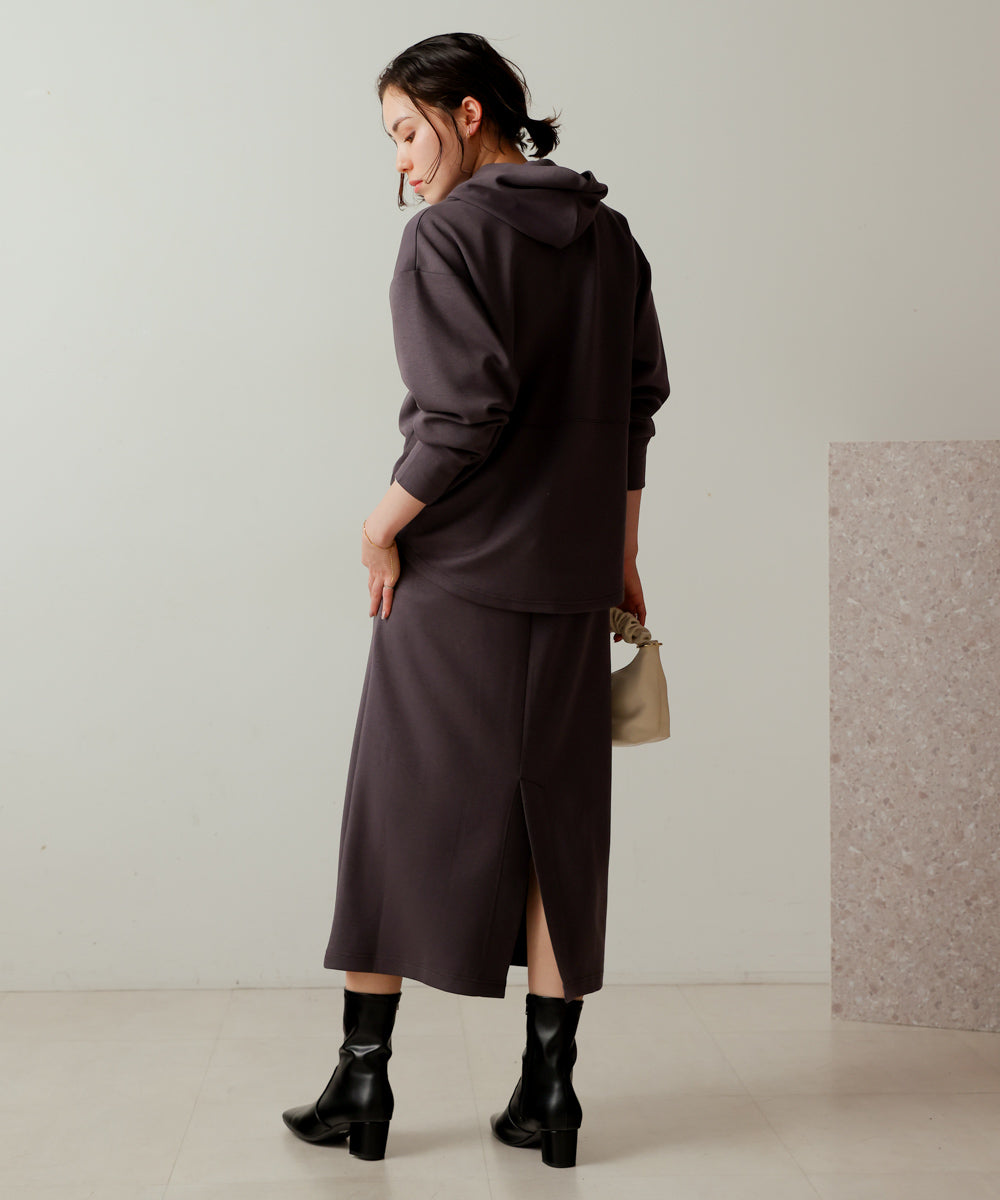 ダンボールセットアップ