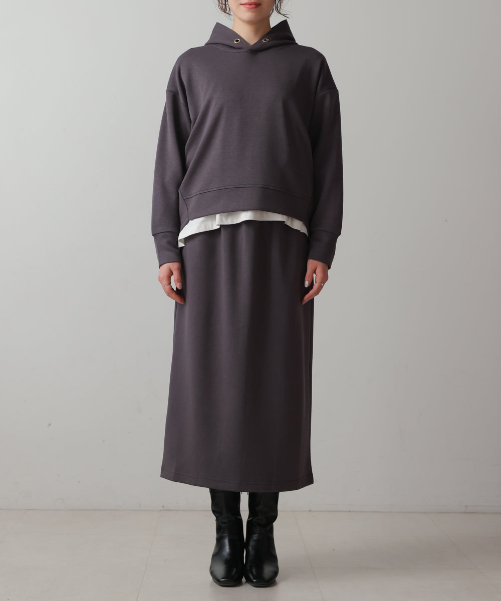 ダンボールセットアップ