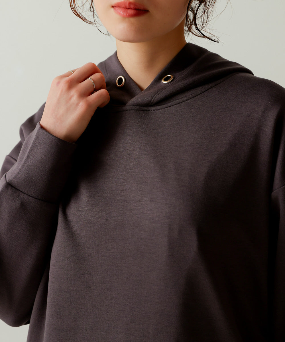 ダンボールセットアップ