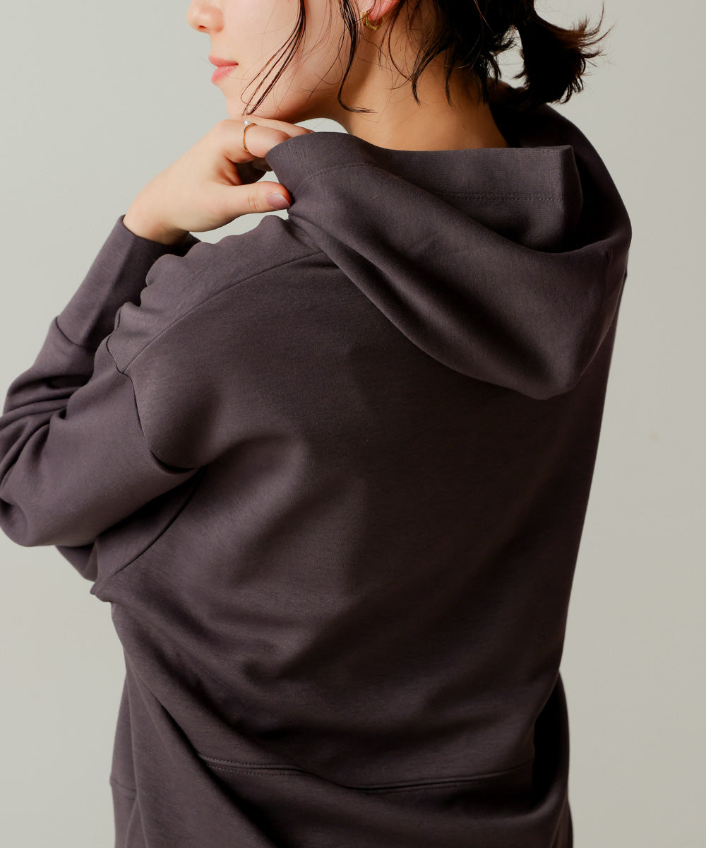 ダンボールセットアップ