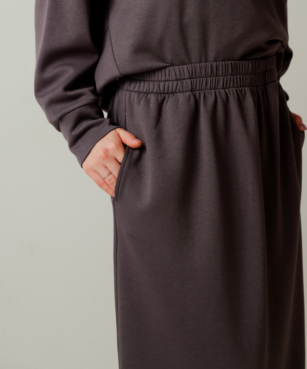 ダンボールセットアップ