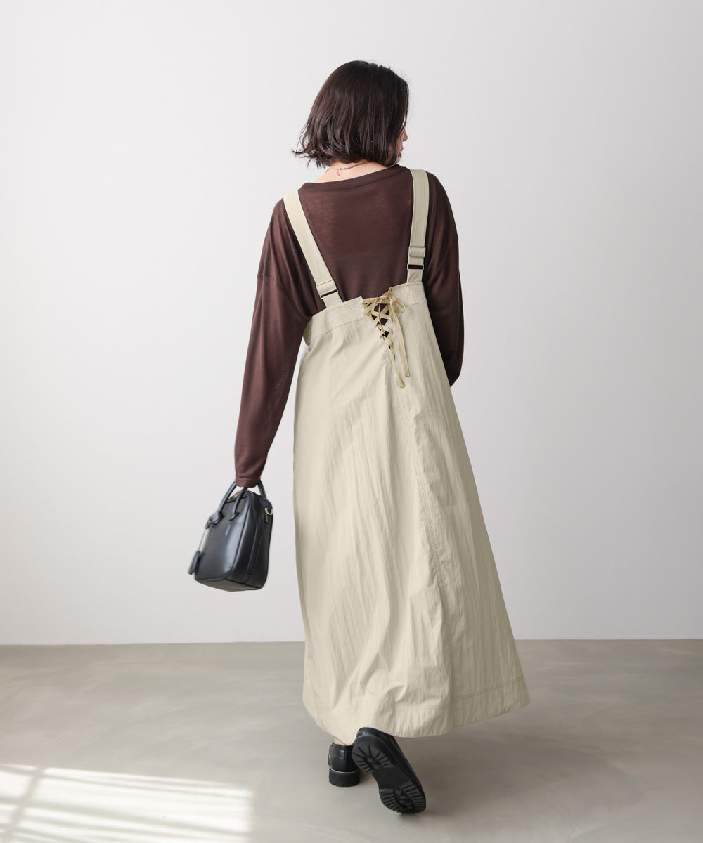 バルーンジャンスカ