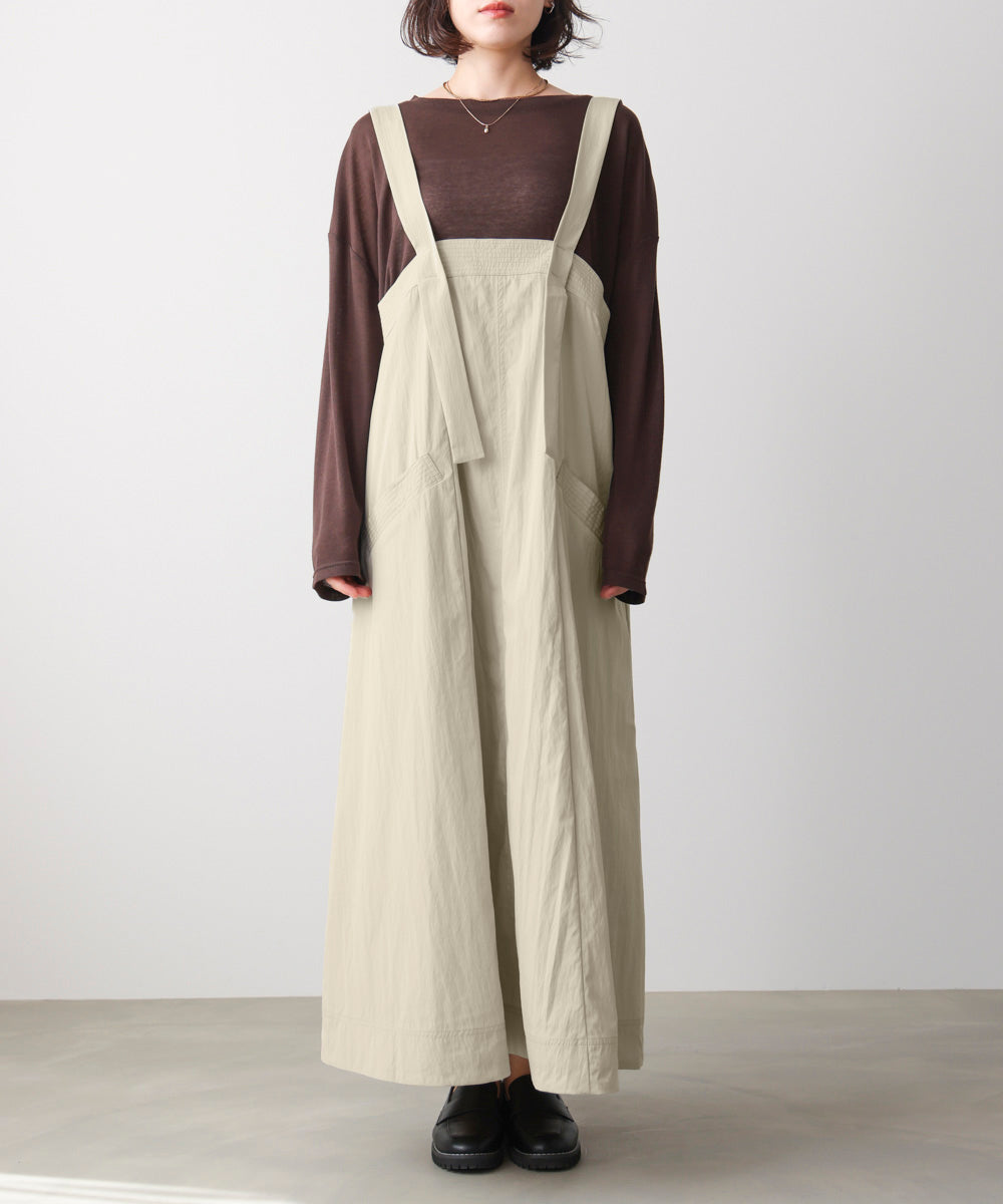 バルーンジャンスカ