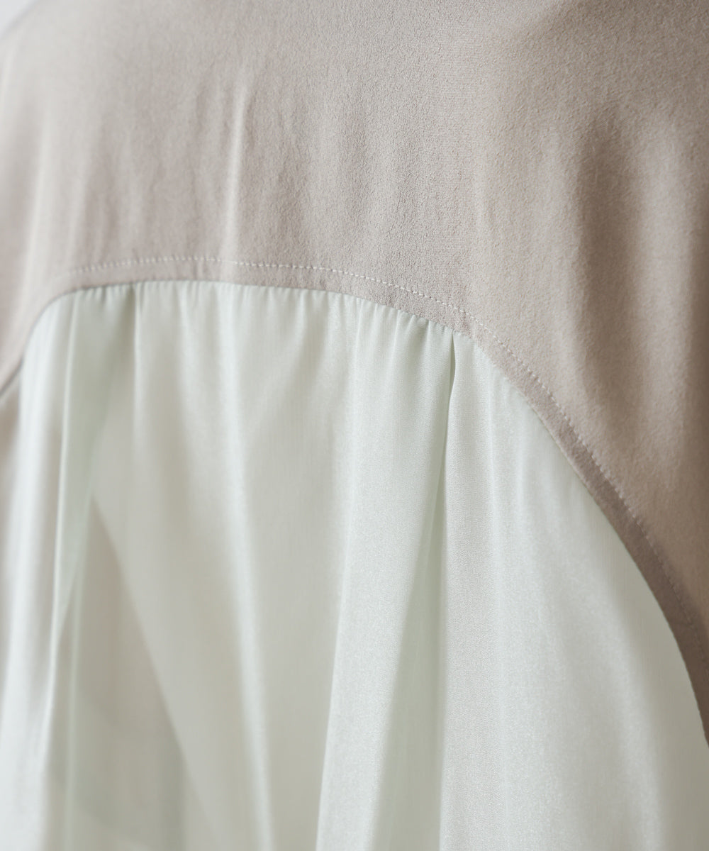 ビックポケットシアーベスト