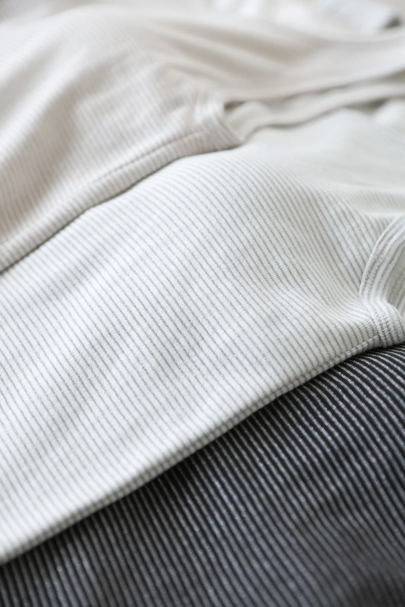 カップ付きラメボーダータンク