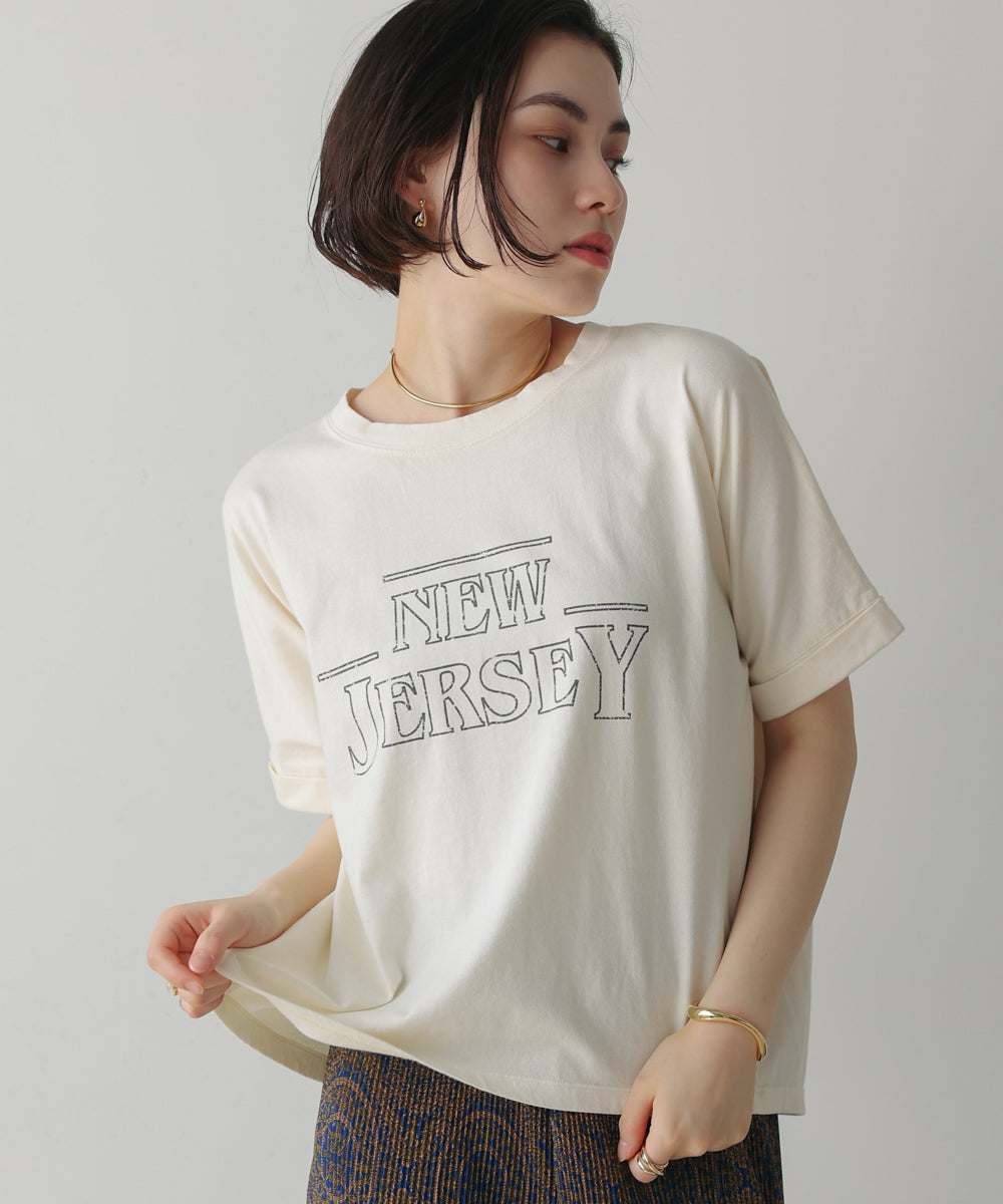 ヴィンテージTシャツ