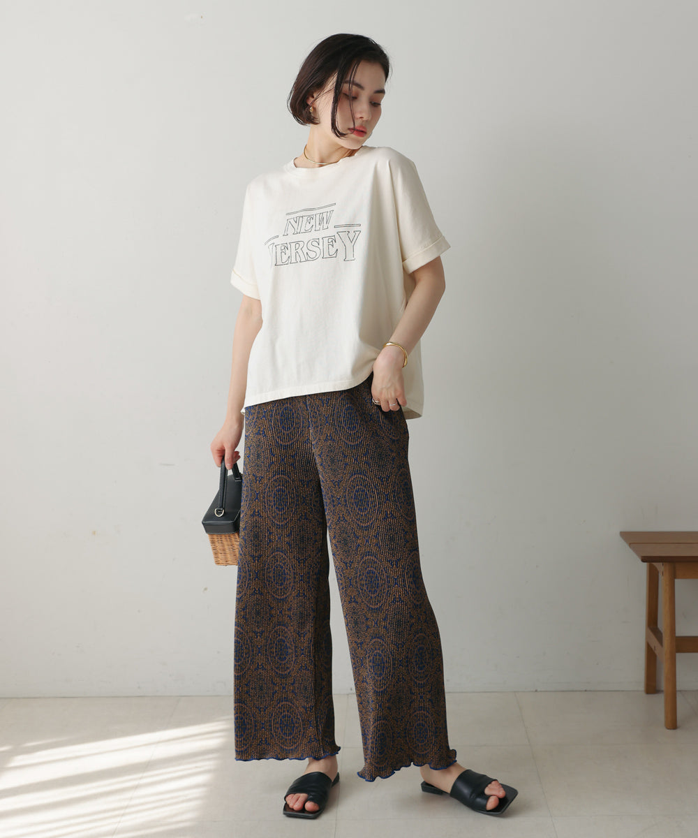 ヴィンテージTシャツ