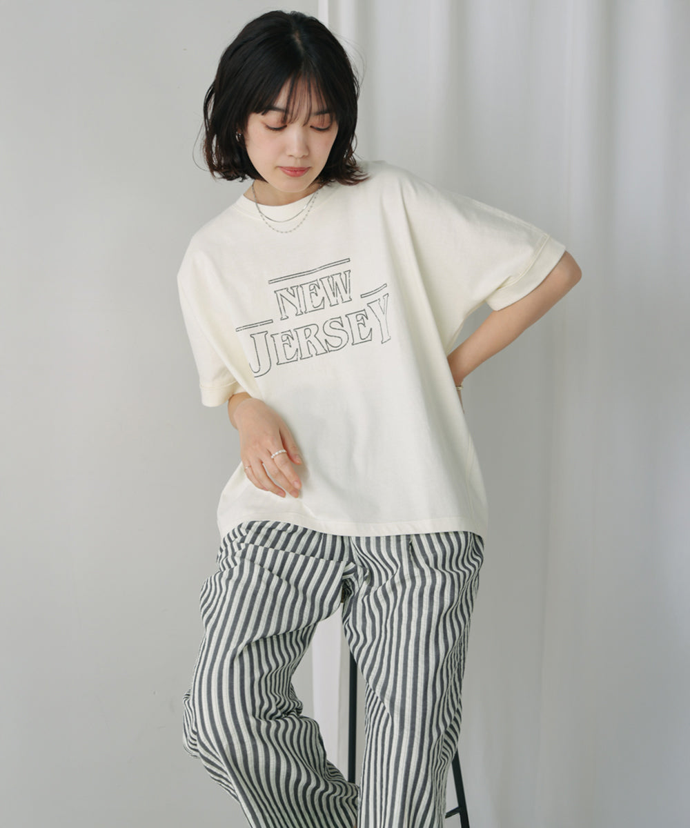 ヴィンテージTシャツ