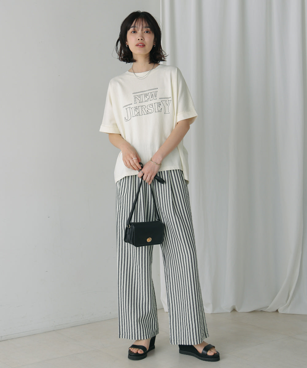 ヴィンテージTシャツ